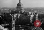 Image of 1947 Three Governors Controversy in Georgia Atlanta Georgia USA, 1947, second 9 stock footage video 65675045372