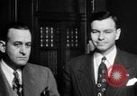 Image of 1947 Three Governors Controversy in Georgia Atlanta Georgia USA, 1947, second 11 stock footage video 65675045372