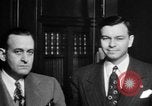 Image of 1947 Three Governors Controversy in Georgia Atlanta Georgia USA, 1947, second 12 stock footage video 65675045372