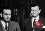 Image of 1947 Three Governors Controversy in Georgia Atlanta Georgia USA, 1947, second 13 stock footage video 65675045372