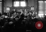 Image of 1947 Three Governors Controversy in Georgia Atlanta Georgia USA, 1947, second 15 stock footage video 65675045372