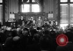 Image of 1947 Three Governors Controversy in Georgia Atlanta Georgia USA, 1947, second 16 stock footage video 65675045372