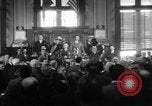 Image of 1947 Three Governors Controversy in Georgia Atlanta Georgia USA, 1947, second 17 stock footage video 65675045372