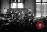 Image of 1947 Three Governors Controversy in Georgia Atlanta Georgia USA, 1947, second 18 stock footage video 65675045372