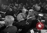 Image of 1947 Three Governors Controversy in Georgia Atlanta Georgia USA, 1947, second 20 stock footage video 65675045372