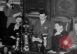 Image of 1947 Three Governors Controversy in Georgia Atlanta Georgia USA, 1947, second 21 stock footage video 65675045372