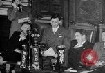Image of 1947 Three Governors Controversy in Georgia Atlanta Georgia USA, 1947, second 23 stock footage video 65675045372