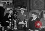 Image of 1947 Three Governors Controversy in Georgia Atlanta Georgia USA, 1947, second 24 stock footage video 65675045372