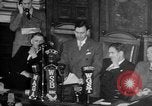 Image of 1947 Three Governors Controversy in Georgia Atlanta Georgia USA, 1947, second 25 stock footage video 65675045372