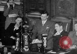 Image of 1947 Three Governors Controversy in Georgia Atlanta Georgia USA, 1947, second 26 stock footage video 65675045372
