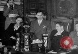 Image of 1947 Three Governors Controversy in Georgia Atlanta Georgia USA, 1947, second 27 stock footage video 65675045372