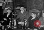 Image of 1947 Three Governors Controversy in Georgia Atlanta Georgia USA, 1947, second 28 stock footage video 65675045372