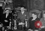 Image of 1947 Three Governors Controversy in Georgia Atlanta Georgia USA, 1947, second 29 stock footage video 65675045372
