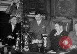 Image of 1947 Three Governors Controversy in Georgia Atlanta Georgia USA, 1947, second 31 stock footage video 65675045372