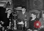 Image of 1947 Three Governors Controversy in Georgia Atlanta Georgia USA, 1947, second 32 stock footage video 65675045372
