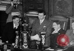 Image of 1947 Three Governors Controversy in Georgia Atlanta Georgia USA, 1947, second 33 stock footage video 65675045372
