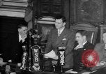 Image of 1947 Three Governors Controversy in Georgia Atlanta Georgia USA, 1947, second 34 stock footage video 65675045372