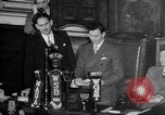 Image of 1947 Three Governors Controversy in Georgia Atlanta Georgia USA, 1947, second 42 stock footage video 65675045372