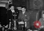 Image of 1947 Three Governors Controversy in Georgia Atlanta Georgia USA, 1947, second 43 stock footage video 65675045372