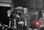 Image of 1947 Three Governors Controversy in Georgia Atlanta Georgia USA, 1947, second 44 stock footage video 65675045372