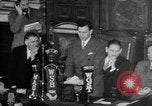 Image of 1947 Three Governors Controversy in Georgia Atlanta Georgia USA, 1947, second 46 stock footage video 65675045372