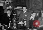 Image of 1947 Three Governors Controversy in Georgia Atlanta Georgia USA, 1947, second 47 stock footage video 65675045372
