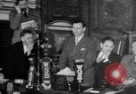 Image of 1947 Three Governors Controversy in Georgia Atlanta Georgia USA, 1947, second 48 stock footage video 65675045372