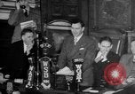 Image of 1947 Three Governors Controversy in Georgia Atlanta Georgia USA, 1947, second 49 stock footage video 65675045372