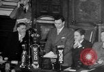 Image of 1947 Three Governors Controversy in Georgia Atlanta Georgia USA, 1947, second 50 stock footage video 65675045372