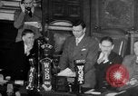Image of 1947 Three Governors Controversy in Georgia Atlanta Georgia USA, 1947, second 51 stock footage video 65675045372