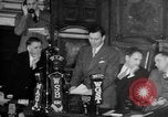 Image of 1947 Three Governors Controversy in Georgia Atlanta Georgia USA, 1947, second 52 stock footage video 65675045372