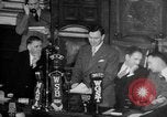 Image of 1947 Three Governors Controversy in Georgia Atlanta Georgia USA, 1947, second 53 stock footage video 65675045372