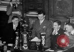 Image of 1947 Three Governors Controversy in Georgia Atlanta Georgia USA, 1947, second 54 stock footage video 65675045372