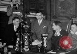 Image of 1947 Three Governors Controversy in Georgia Atlanta Georgia USA, 1947, second 55 stock footage video 65675045372