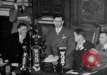 Image of 1947 Three Governors Controversy in Georgia Atlanta Georgia USA, 1947, second 56 stock footage video 65675045372