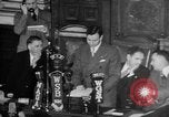 Image of 1947 Three Governors Controversy in Georgia Atlanta Georgia USA, 1947, second 57 stock footage video 65675045372