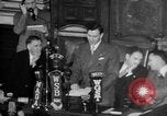 Image of 1947 Three Governors Controversy in Georgia Atlanta Georgia USA, 1947, second 58 stock footage video 65675045372