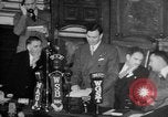 Image of 1947 Three Governors Controversy in Georgia Atlanta Georgia USA, 1947, second 59 stock footage video 65675045372