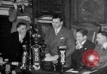 Image of 1947 Three Governors Controversy in Georgia Atlanta Georgia USA, 1947, second 60 stock footage video 65675045372