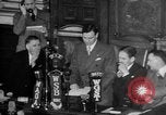 Image of 1947 Three Governors Controversy in Georgia Atlanta Georgia USA, 1947, second 61 stock footage video 65675045372