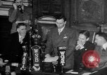 Image of 1947 Three Governors Controversy in Georgia Atlanta Georgia USA, 1947, second 62 stock footage video 65675045372