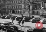 Image of General George Marshall Washington DC USA, 1947, second 31 stock footage video 65675045373