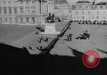 Image of new French President Paris France, 1947, second 6 stock footage video 65675045374