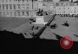 Image of new French President Paris France, 1947, second 7 stock footage video 65675045374
