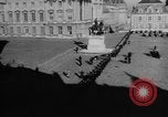 Image of new French President Paris France, 1947, second 8 stock footage video 65675045374