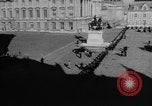 Image of new French President Paris France, 1947, second 9 stock footage video 65675045374
