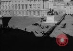 Image of new French President Paris France, 1947, second 10 stock footage video 65675045374