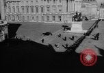 Image of new French President Paris France, 1947, second 11 stock footage video 65675045374