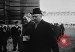 Image of new French President Paris France, 1947, second 12 stock footage video 65675045374