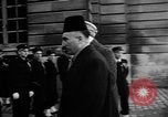 Image of new French President Paris France, 1947, second 13 stock footage video 65675045374
